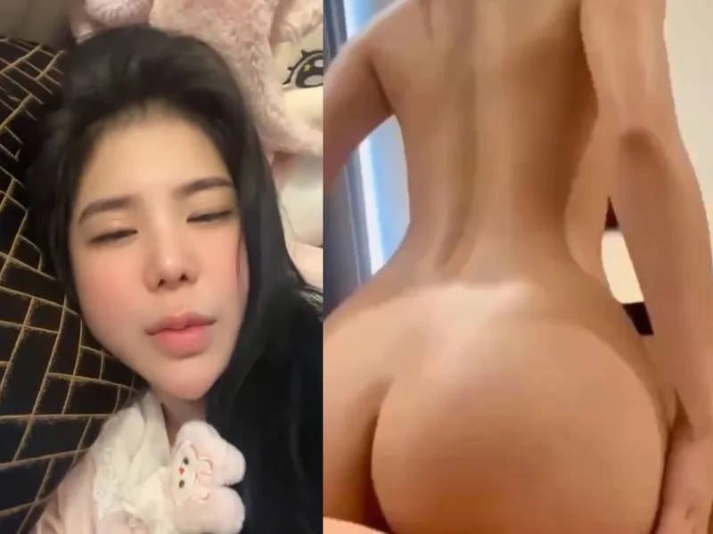 Tình nhân xinh việt nam vú ngon nứng lồn đang cưỡi ngựa cực phê