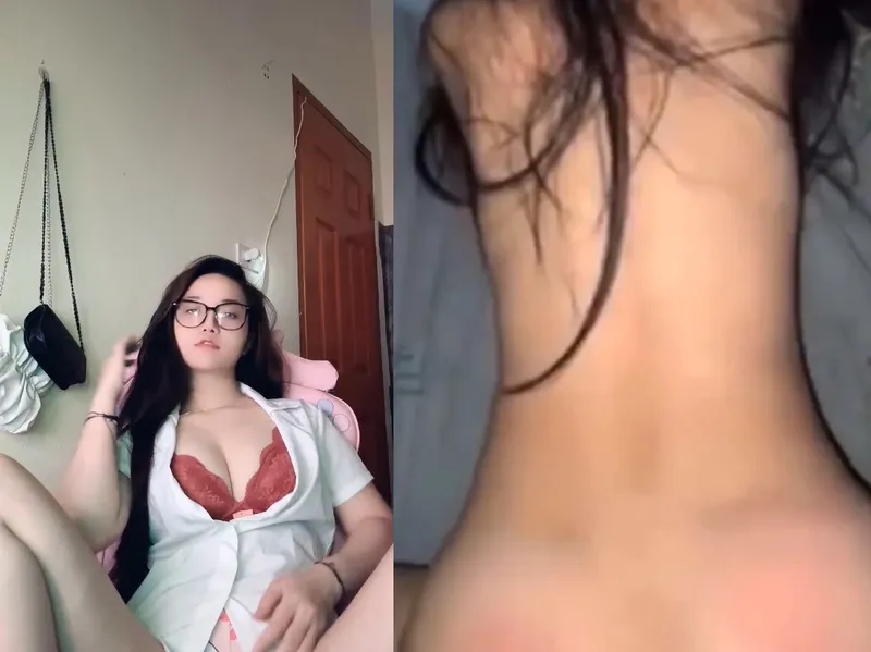 Xxx banh bím em thư kí xinh đẹp mông to lỗ lồn múp